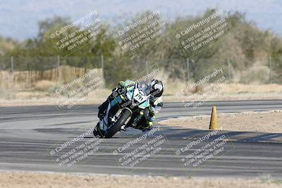 media/Jan-16-2026-CVMA Friday Practice (Fri) [[6f2bf47531]]/4-Racer 3-NRS/Session 4 (Turn 2 Exit)/